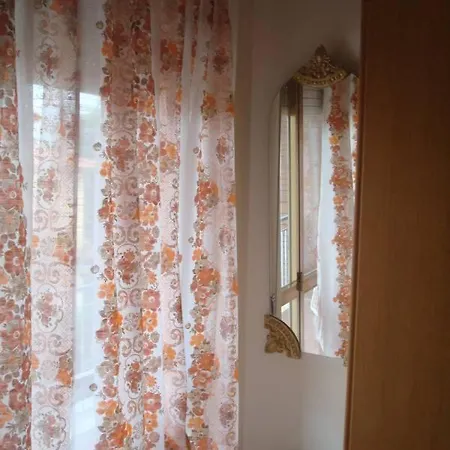Homestay Da Debora Pisa