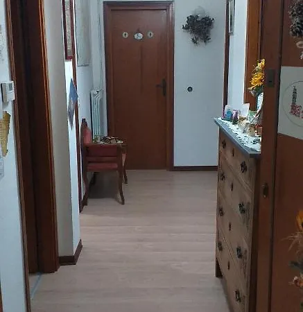 Homestay Da Debora